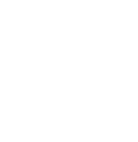 abstract white butterfly silhouette with paint drips on transparent background - Download Free Stock Videos Pikwizard.com