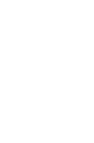 abstract white tree silhouette on transparent background - Download Free Stock Videos Pikwizard.com