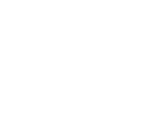 Transparent Silhouette Boxer and Trainer Interaction on Clear Background