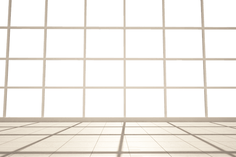 tile floor and wall structure on transparent background - Download Free Stock Videos Pikwizard.com