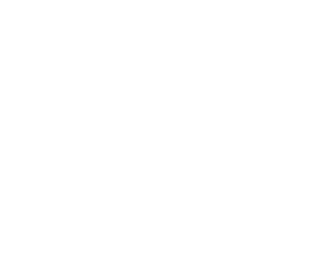 Transparent silhouette of man doing push-ups for fitness inspiration