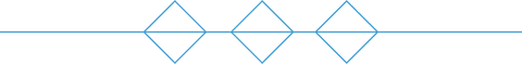Blue Triangular Symmetry Abstract on Transparent Background - Download Free Stock Videos Pikwizard.com