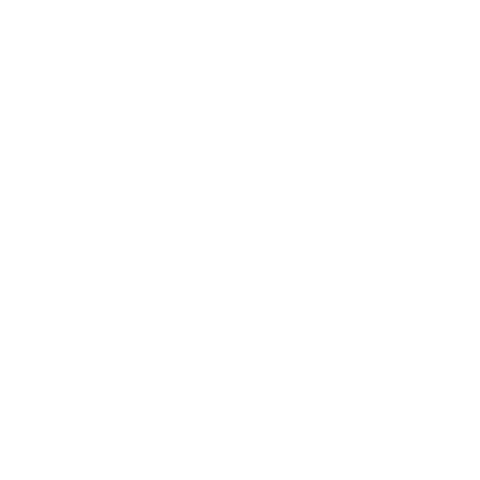 transparent silhouette of drinking glass isolated - Download Free Stock Videos Pikwizard.com