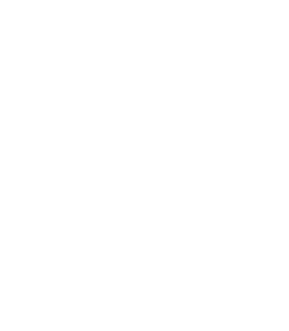 scared facial expression illustration on transparent background - Download Free Stock Videos Pikwizard.com