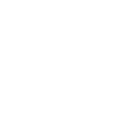 minimalist perfume flask transparent silhouette - Download Free Stock Videos Pikwizard.com