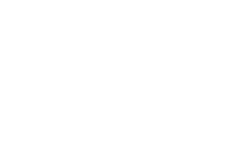 white glowing mist with copy space on transparent background - Download Free Stock Videos Pikwizard.com