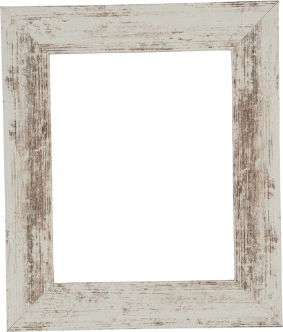 Rustic Wooden Frame on Transparent Background for Vintage Designs - Download Free Stock Videos Pikwizard.com