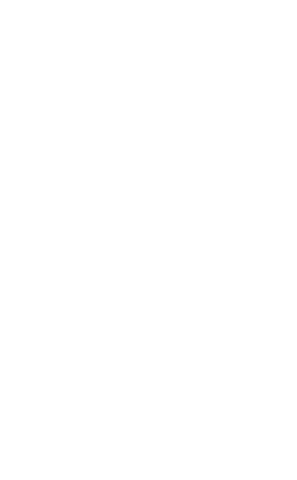 Transparent Silhouette of Athlete Man Holding Ball on White