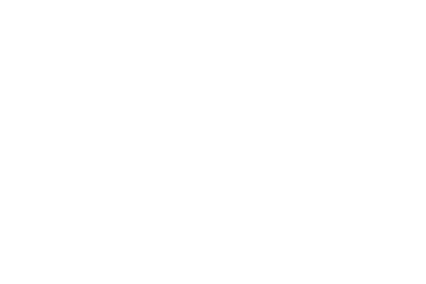 Silhouette hands with thumbs up on transparent background