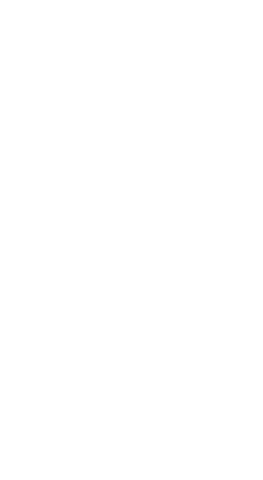 Silhouette of Male Footballer Kicking Soccer Ball Transparent Background