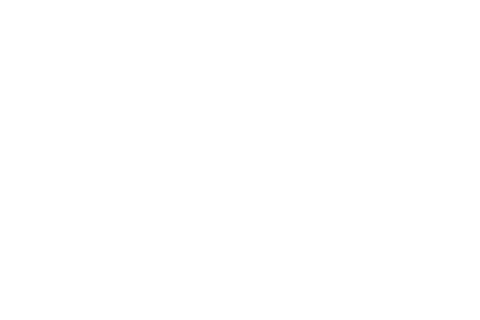 Transparent Hands Silhouettes with Peace Text Design - Download Free Stock Videos Pikwizard.com