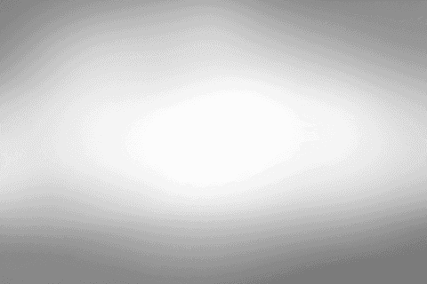 black shade with copy space on transparent background - Download Free Stock Videos Pikwizard.com