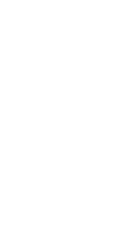 White Forward Arrow Symbol Transparent Background - Download Free Stock Videos Pikwizard.com