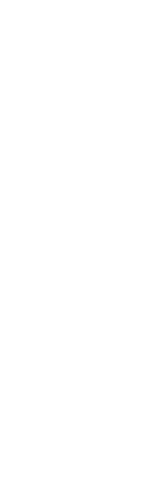 Transparent Silhouette of Male Football Player for Sports Graphics