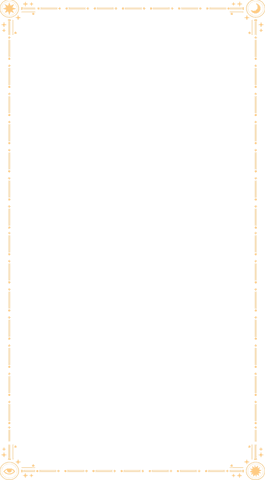 ornate gold frame border with starburst motifs on transparent background - Download Free Stock Videos Pikwizard.com