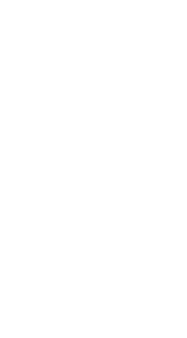 Transparent Silhouette of Football Player Kicking Ball in Action