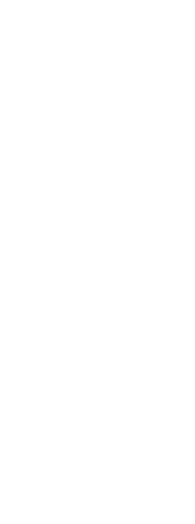 silhouette of male athlete catching ball on transparent background - Download Free Stock Videos Pikwizard.com
