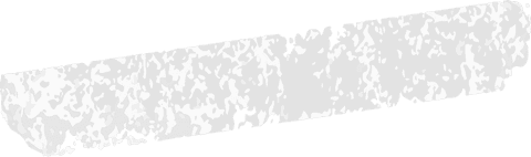 Transparent elongated diagonal texture with subtle details