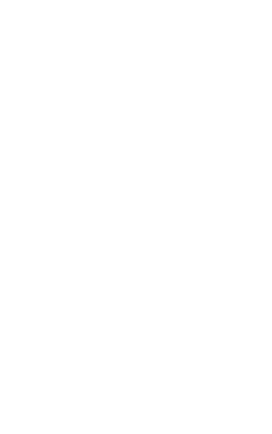 Silhouette Figure Holding Camera in Casual Pose on Transparent Background