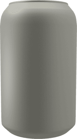 blank transparent beverage can for branding and packaging - Download Free Stock Videos Pikwizard.com