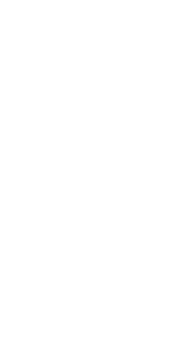 Transparent Silhouette of Woman Stretching on Clear Background - Download Free Stock Videos Pikwizard.com