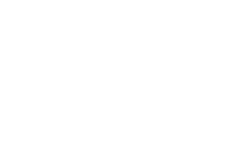 transparent white banner pattern on dark background - Download Free Stock Videos Pikwizard.com