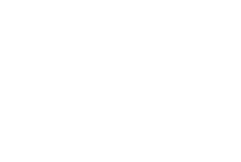 transparent silhouette of woman stretching on fitness bar - Download Free Stock Videos Pikwizard.com