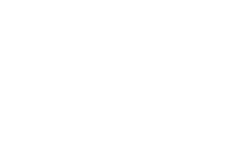 Deadline 12:00 Motivation Text on Transparent Background - Download Free Stock Videos Pikwizard.com