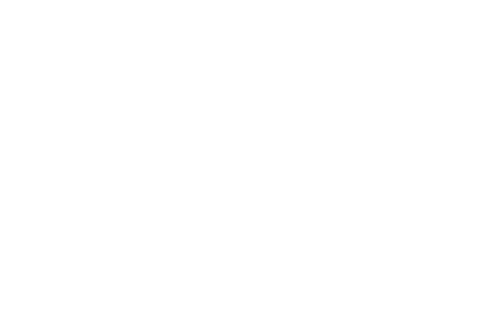 silhouette of handshake on transparent background - Download Free Stock Videos Pikwizard.com