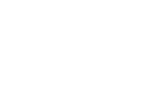 transparent silhouette of woman performing yoga pose on mat - Download Free Stock Videos Pikwizard.com