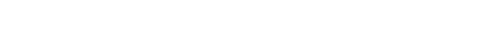 White Ornate Pattern on Transparent Background - Download Free Stock Videos Pikwizard.com