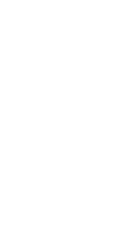 Transparent Silhouette Illustration of Stylish Woman Exercising - Download Free Stock Videos Pikwizard.com