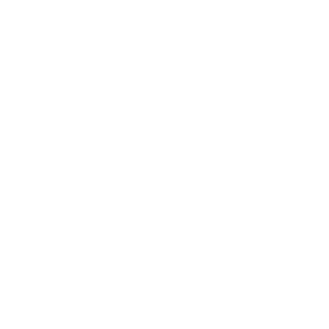big calendar icon with 18th day on transparent background - Download Free Stock Videos Pikwizard.com