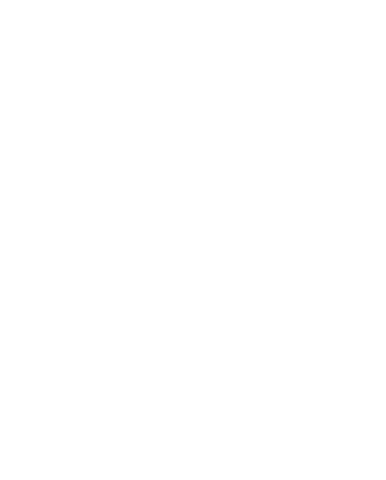 Transparent silhouette of person holding weight on head