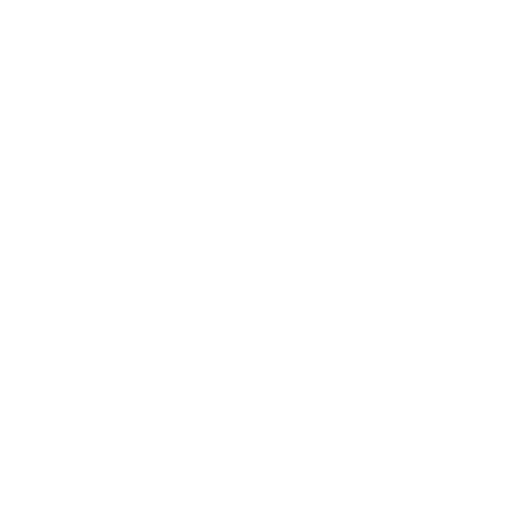 transparent mandala with om symbol minimalistic design - Download Free Stock Videos Pikwizard.com