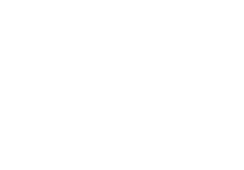 transparent brainstorming and idea conceptualization art - Download Free Stock Videos Pikwizard.com