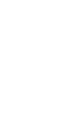 Silhouette of Woman Athlete with Ball Transparent Background Vector