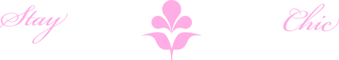 transparent floral emblem with chic script typography - Download Free Stock Videos Pikwizard.com