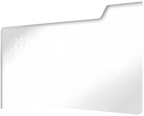 digital health fitness concept with transparent folder design - Download Free Stock Videos Pikwizard.com