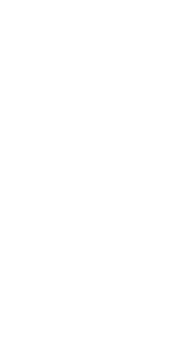 Vector Silhouettes of Men Celebrating on Transparent Background