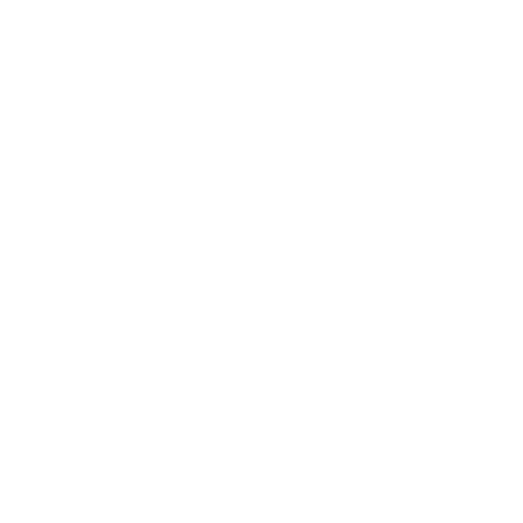 Decorative 90th Birthday Candle with Pattern on Transparent Background - Download Free Stock Videos Pikwizard.com