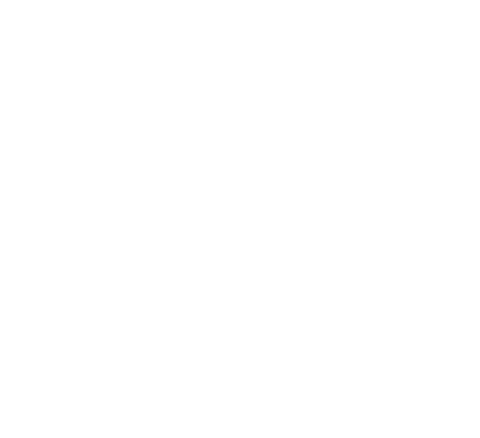 transparent silhouette of muscular man standing - Download Free Stock Videos Pikwizard.com