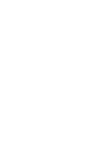 Rugby Enthusiast Silhouette with Transparent Background Holding Ball