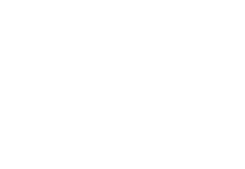 White Lotus Flower Illustration on Transparent Background - Download Free Stock Videos Pikwizard.com