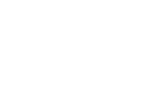 white abstract infinity shape on transparent background - Download Free Stock Videos Pikwizard.com