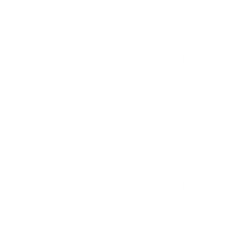 Seamless Transparent Carbide Pattern on Black Background - Download Free Stock Videos Pikwizard.com