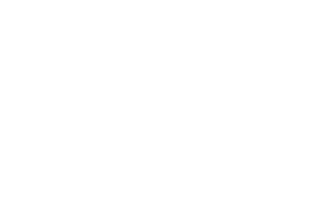 Stylish Pattern of Triangular Shapes on Transparent Background - Download Free Stock Videos Pikwizard.com