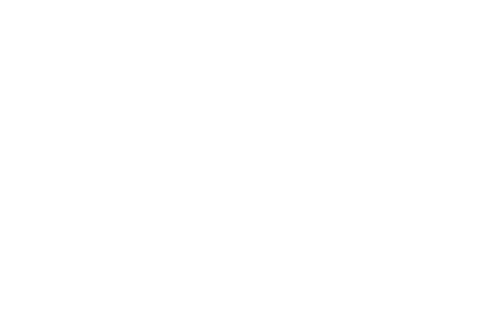 transparent hands holding unknown text illustration - Download Free Stock Videos Pikwizard.com