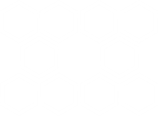 Seamless Transparent Hexagonal Polygon Arrangement - Download Free Stock Videos Pikwizard.com