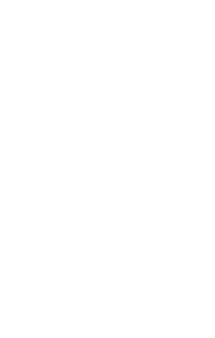 Transparent vector rugby player running with ball illustration